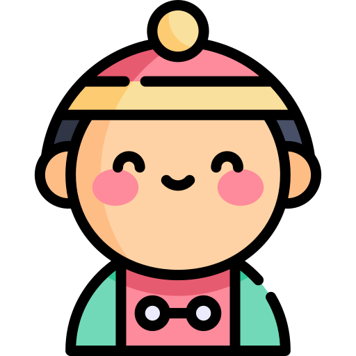 蒋妃迅